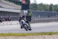 15-to-17th-july-2013;Brno;event-digital-images;motorbikes;no-limits;peter-wileman-photography;trackday;trackday-digital-images